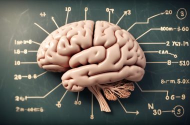 fine-tuning-gemma-2b-to-solve-math-problems