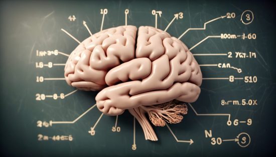 fine-tuning-gemma-2b-to-solve-math-problems