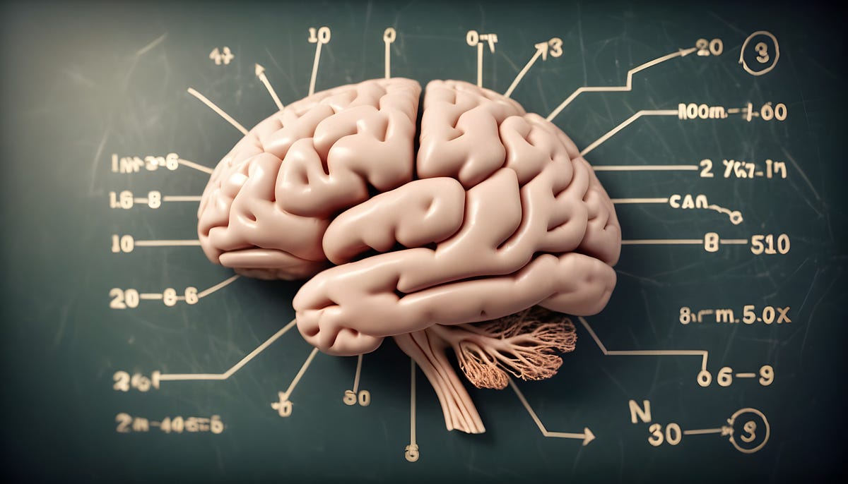 fine-tuning-gemma-2b-to-solve-math-problems