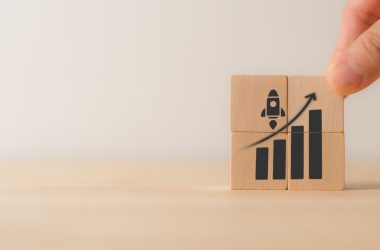 principles-of-rapid-innovation