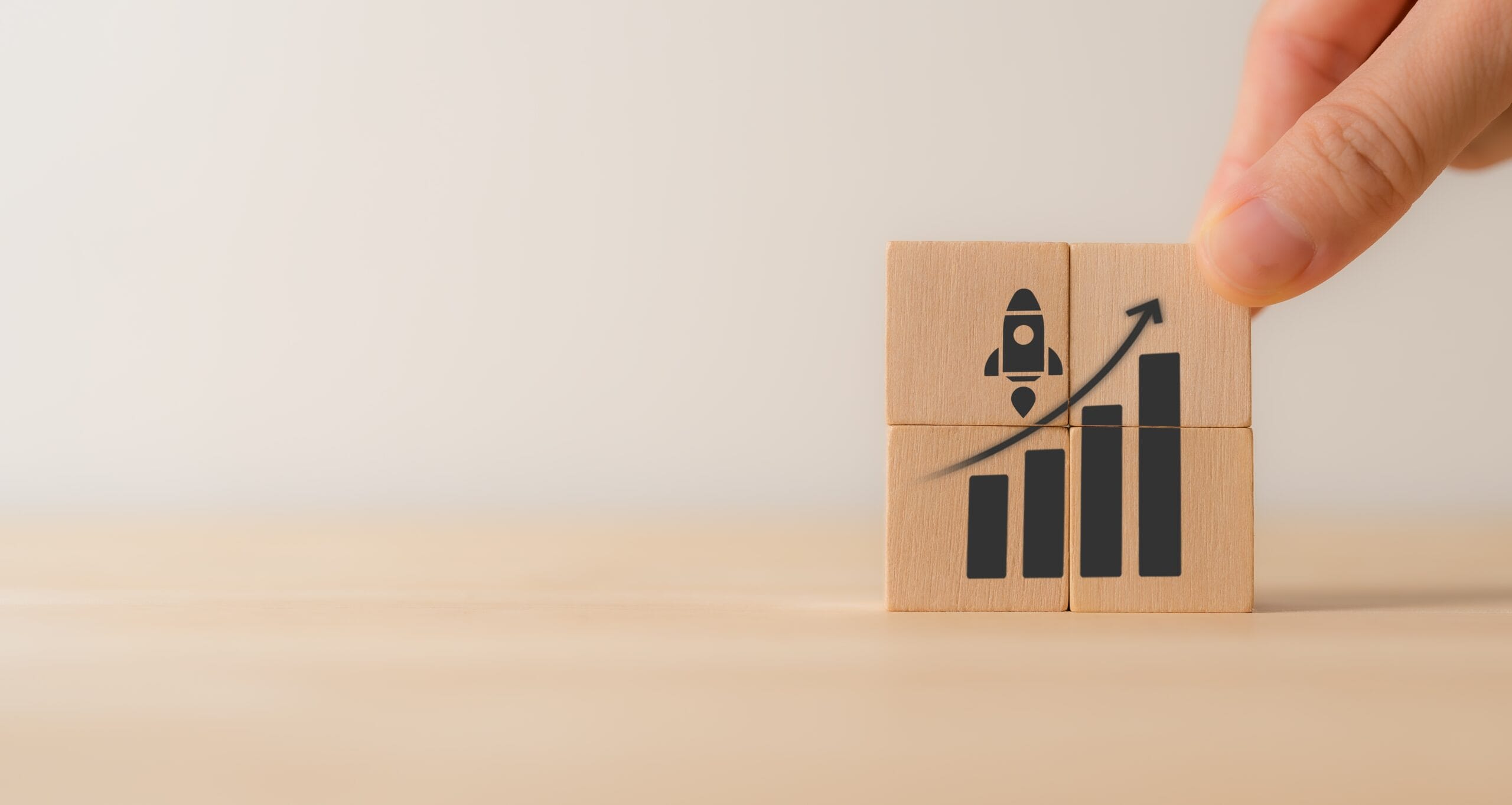 principles-of-rapid-innovation