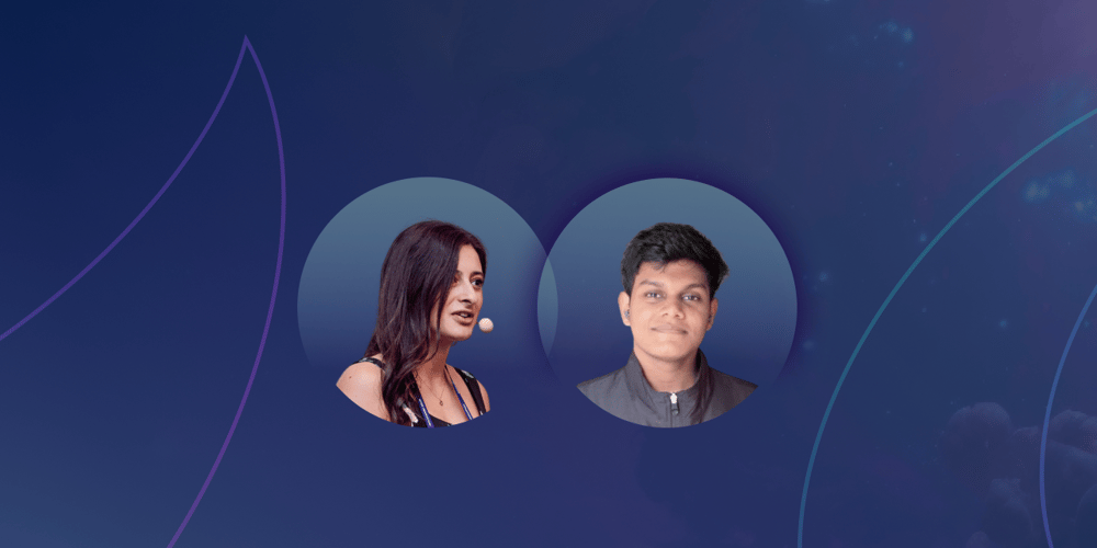 interview-with-adithya,-creator-of-clear