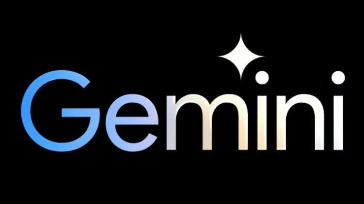 [ml-story]-unlock-your-ideas-with-gemini:-hands-on-guide