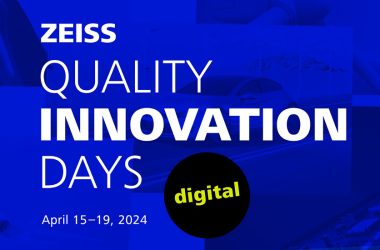 zeiss-to-host-“quality-innovation-days”
