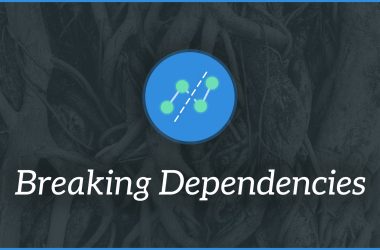 understanding-the-work-of-an-agile-transformation
