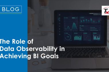 the-role-of-data-observability-in-achieving-bi-goals