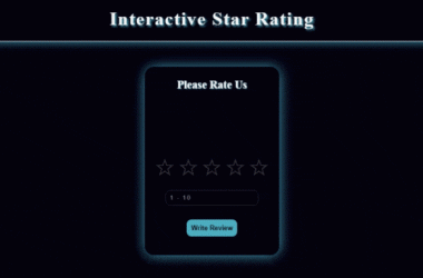 creating-a-multicolored-star-rating-card-component