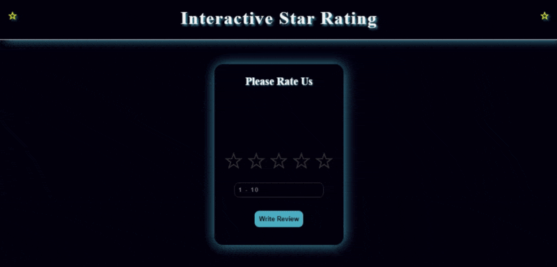 creating-a-multicolored-star-rating-card-component