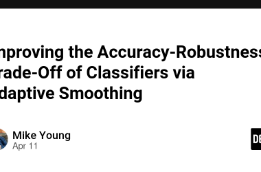 improving-the-accuracy-robustness-trade-off-of-classifiers-via-adaptive-smoothing