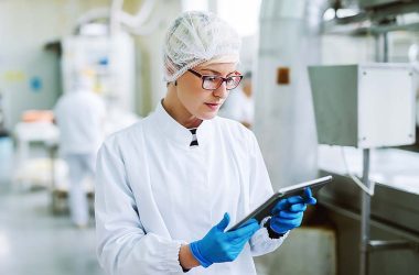 understanding-the-fundamentals-of-a-manufacturing-erp-system