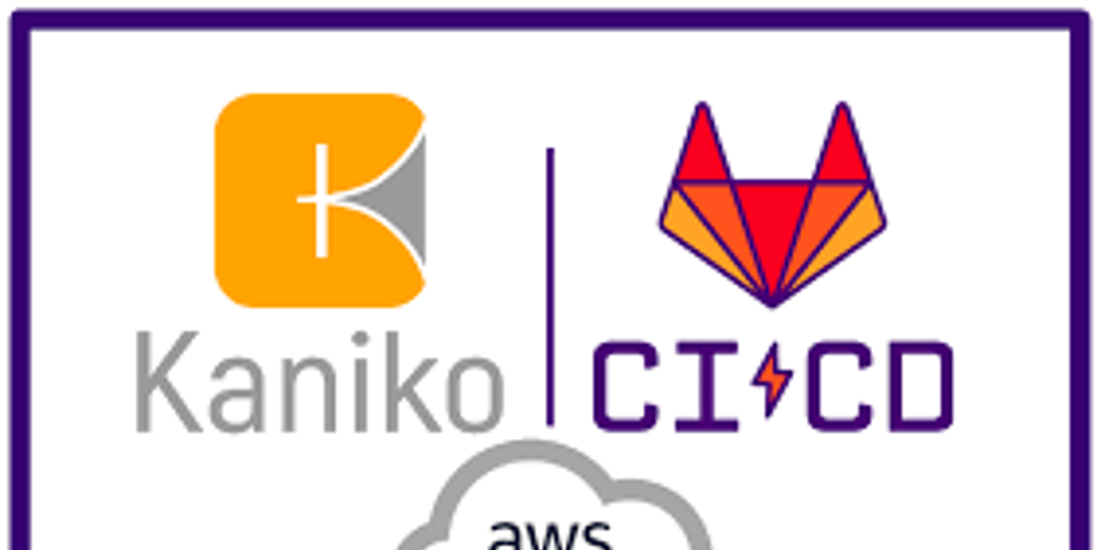 building-container-images-securely-on-aws-eks-with-kaniko