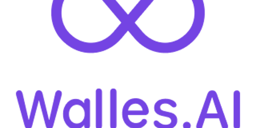 elevate-your-conversations:-the-role-of-walles.ai’s-chat-bot-in-streamlining-ask-ai-experiences