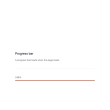 how-to-create-a-progress-bar-with-tailwind-css-and-alpinejs