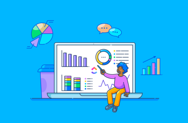 25-product-marketing-kpis-&-metrics-to-track-success