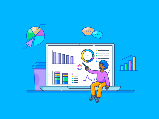25-product-marketing-kpis-&-metrics-to-track-success