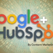 why-marketers-should-care-about-google’s-potential-hubspot-acquisition