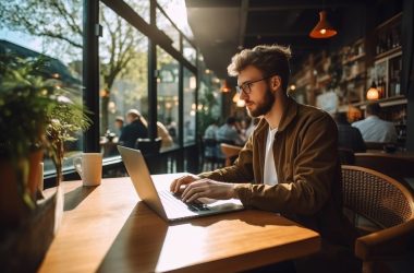 what-i-learned-from-my-journey-into-freelance-product-management