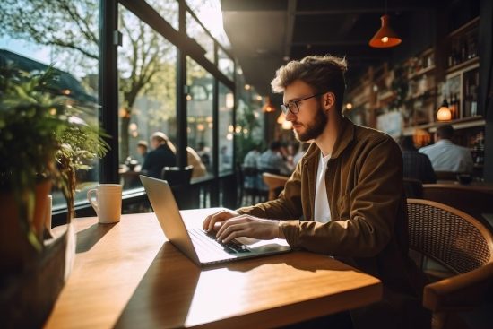 what-i-learned-from-my-journey-into-freelance-product-management