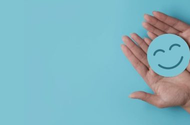 customer-feedback-is-product-management