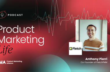 “nobody-cares-about-your-vision”-with-anthony-pierri,-co-founder-of-fletchpmm