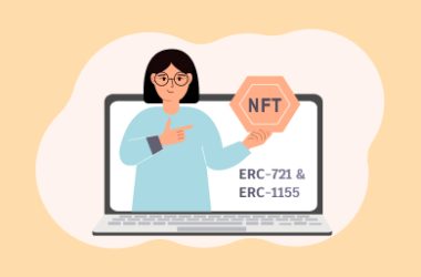 nft-standards:-erc-721-vs.-erc-1155-and-beyond