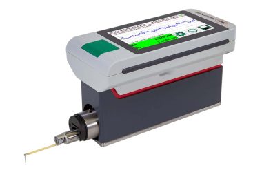 ensuring-precision:-a-guide-to-calibration-in-surface-finish-measurement