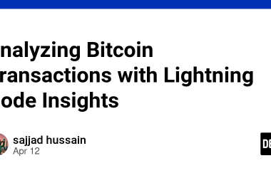 analyzing-bitcoin-transactions-with-lightning-node-insights
