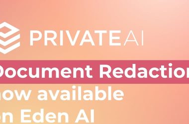 private-ai-document-redaction-api-available-on-eden-ai
