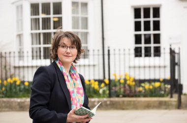 how-to-facilitate-a-project-meeting