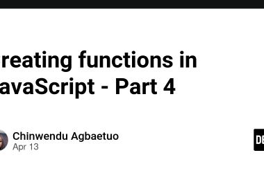 creating-functions-in-javascript-–-part-4