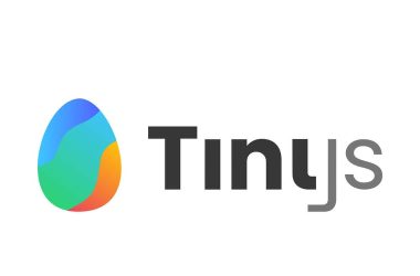 i’ve-created-yet-another-javascript-framework