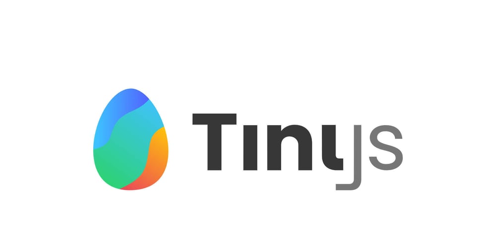 i’ve-created-yet-another-javascript-framework