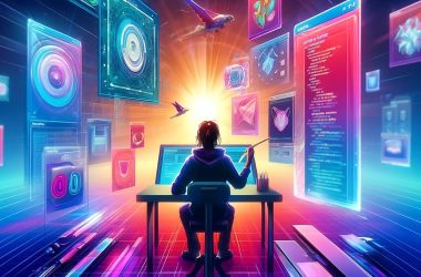 styling-slaughter:-css-techniques-in-react-js