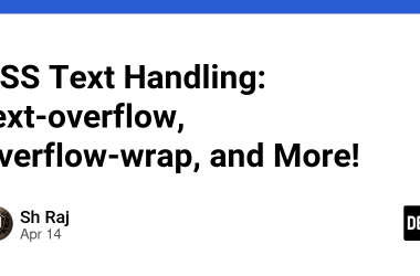 css-text-handling:-text-overflow,-overflow-wrap,-and-more!