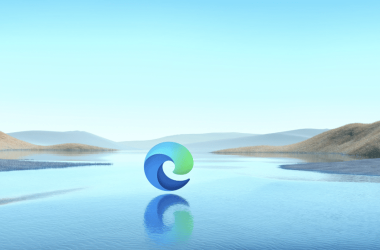 dive-deeper:-unveiling-the-power-of-the-latest-microsoft-edge