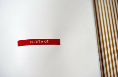 sunday-rewind:-why-mistakes-are-key-for-product-excellence