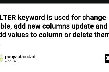 alter-keyword-is-used-for-change-table,-add-new-columns-update-and-add-values-to-column-or-delete-them-…