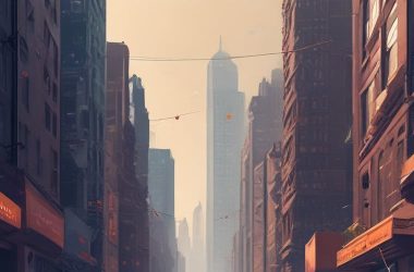 empowering-creative-writing-with-ai:-an-introduction-to-the-cloudflare-ai-challenge-markdown-editor