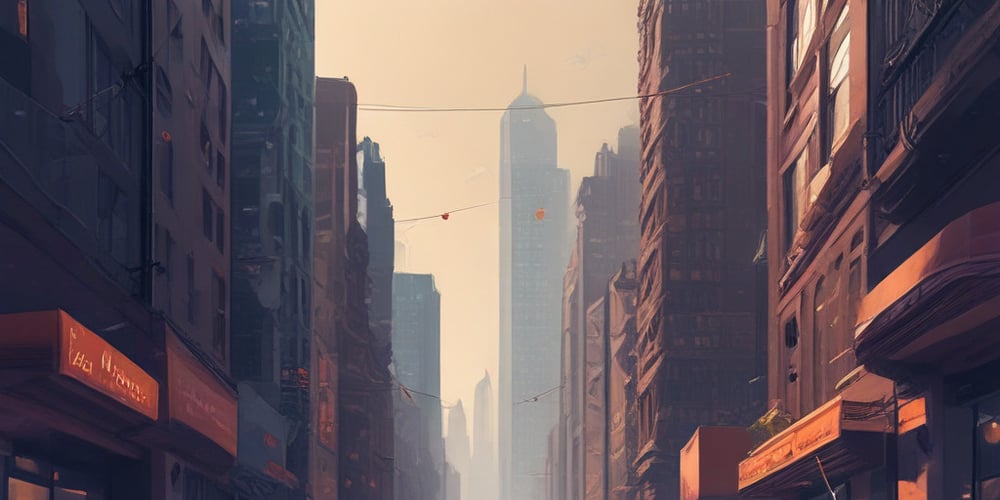 empowering-creative-writing-with-ai:-an-introduction-to-the-cloudflare-ai-challenge-markdown-editor