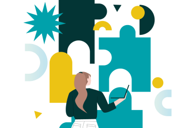 new-training:-change-management-workshop