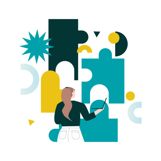 new-training:-change-management-workshop