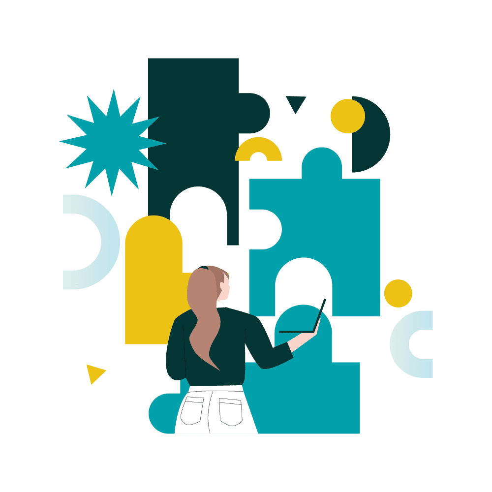 new-training:-change-management-workshop