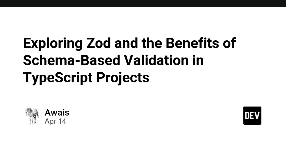 exploring-zod-and-the-benefits-of-schema-based-validation-in-typescript-projects