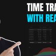 creating-an-interactive-time-tracking-report-with-react-and-typescript