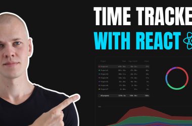 creating-an-interactive-time-tracking-report-with-react-and-typescript