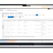 how-fmea-is-adapting-over-time,-part-2