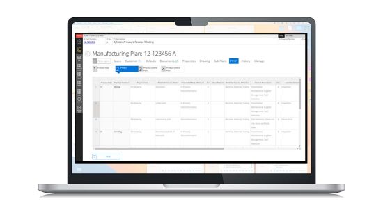how-fmea-is-adapting-over-time,-part-2