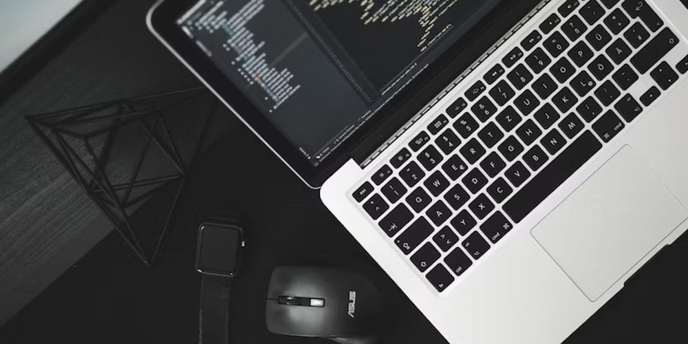 optimizing-vue.js-performance-with-v-if-and-v-show-directives