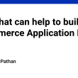 apis-that-can-help-to-build-ecommerce-application-much-faster