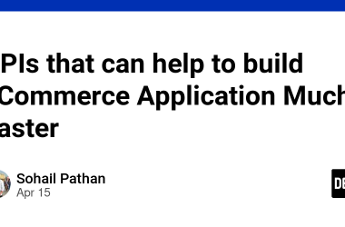 apis-that-can-help-to-build-ecommerce-application-much-faster